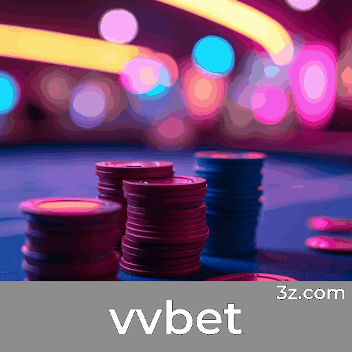 VVBet: Aposta Rápida e Fácil para Usuários Brasileiros