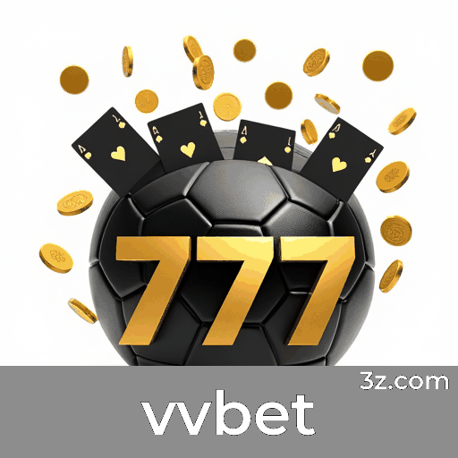 vvbet: As Melhores Promoções para Maximizar Seus Ganhos