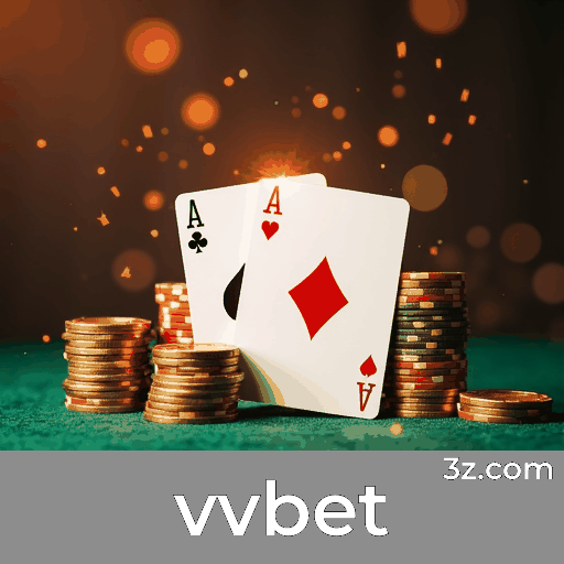 Adrenalina Máxima no Crash da vvbet