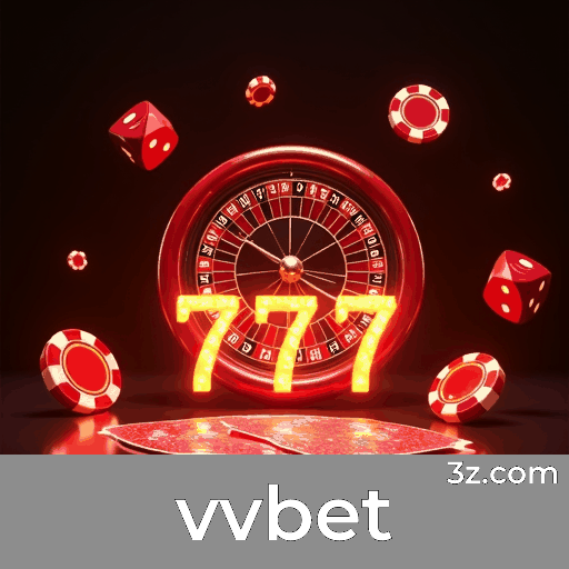 VVBet: Aposta Rápida e Fácil para Usuários Brasileiros