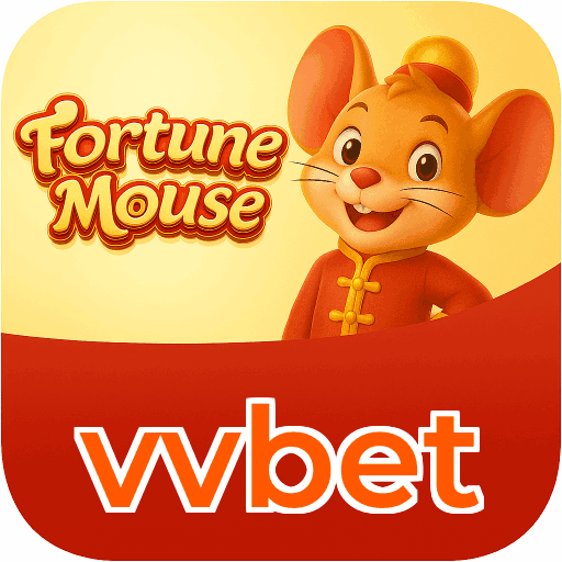 vvbet: Plataforma de Cassino e Apostas Premiadas