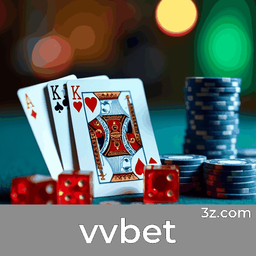vvbet: As Melhores Promoções para Maximizar Seus Ganhos