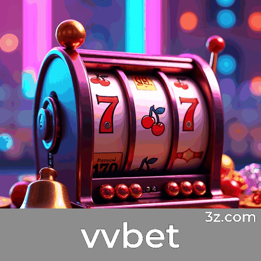 VVBet: Especialista em Apostas Esportivas no Brasil