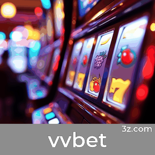 Controle Exclusivo e Segurança Avançada na vvbet