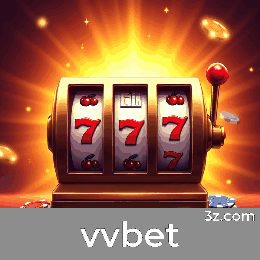 Adrenalina Máxima no Crash da vvbet