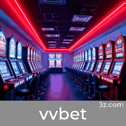 vvbet Jogos: Aprenda Estratégias e Melhore Seu Jogo
