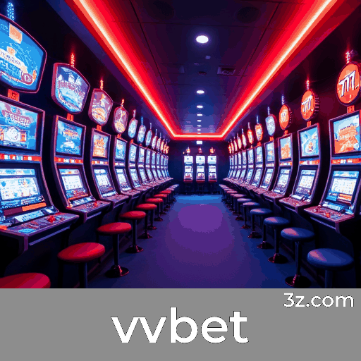 Bônus e Promoções Exclusivas no vvbet: Aproveite Agora!