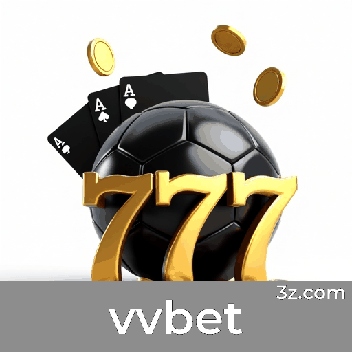 vvbet Jogos: Aprenda Estratégias e Melhore Seu Jogo