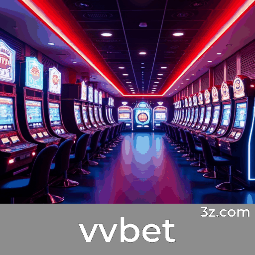 VVBet: Aposta Rápida e Fácil para Usuários Brasileiros