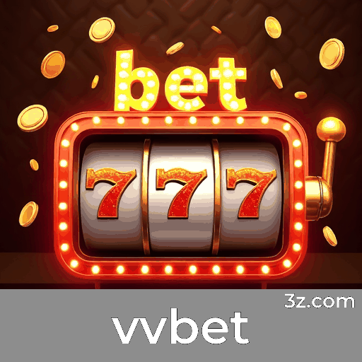 Bônus e Promoções Exclusivas no vvbet: Aproveite Agora!