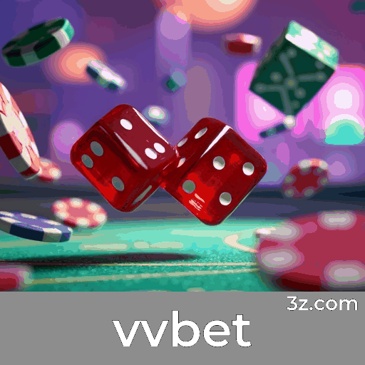 Experiência de Luxo com Casino Exclusivo: vvbet