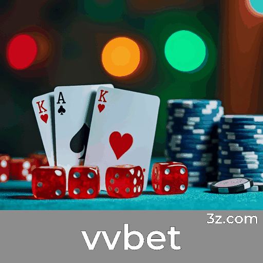 Arquitetura de Nuvem Líder e Segurança Máxima na vvbet