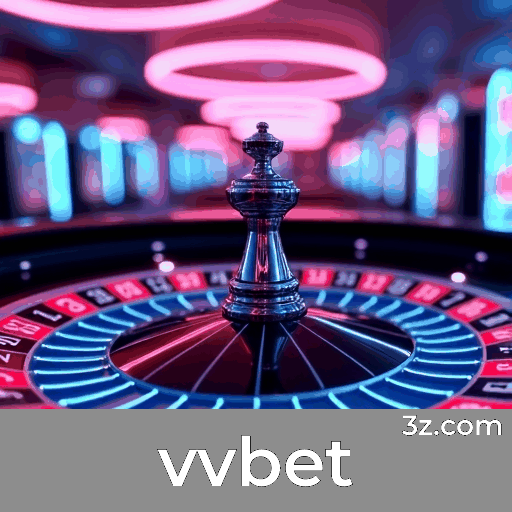 Arquitetura de Nuvem Líder e Segurança Máxima na vvbet