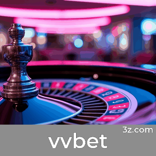 Arquitetura de Nuvem Líder e Segurança Máxima na vvbet