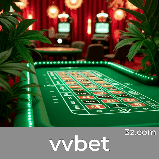vvbet: As Melhores Promoções para Maximizar Seus Ganhos