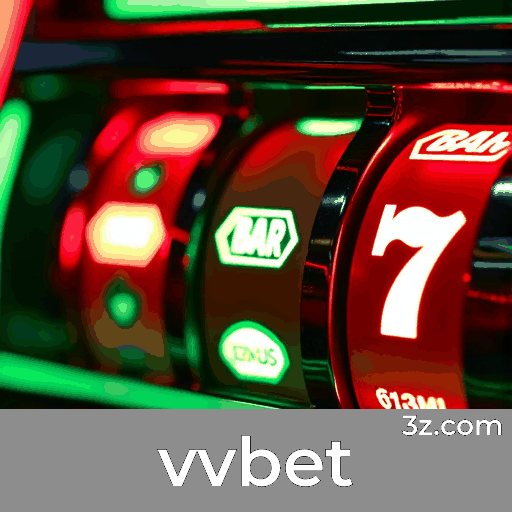 Adrenalina Máxima no Crash da vvbet