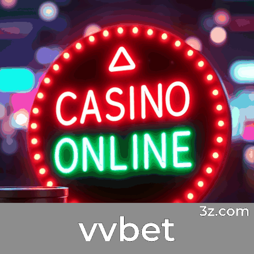Controle Exclusivo e Segurança Avançada na vvbet