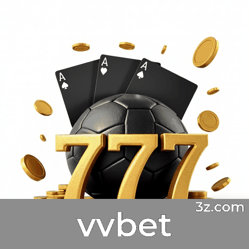 Bônus e Promoções Exclusivas no vvbet: Aproveite Agora!