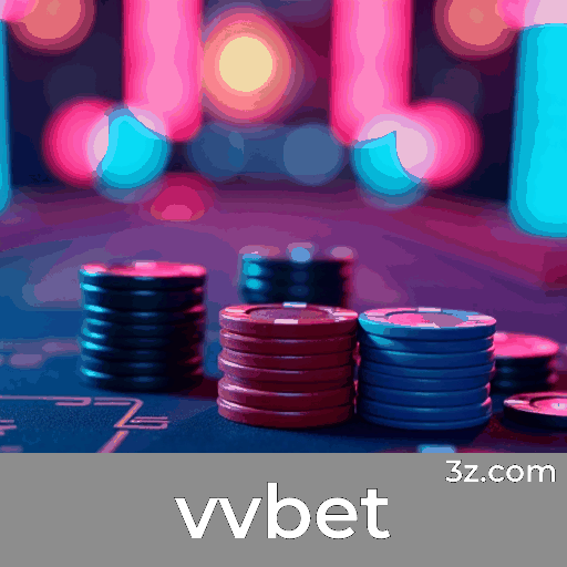 Bônus e Promoções Exclusivas no vvbet: Aproveite Agora!