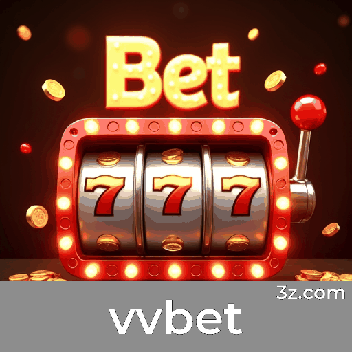 Controle Exclusivo e Segurança Avançada na vvbet
