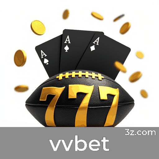 Controle Exclusivo e Segurança Avançada na vvbet