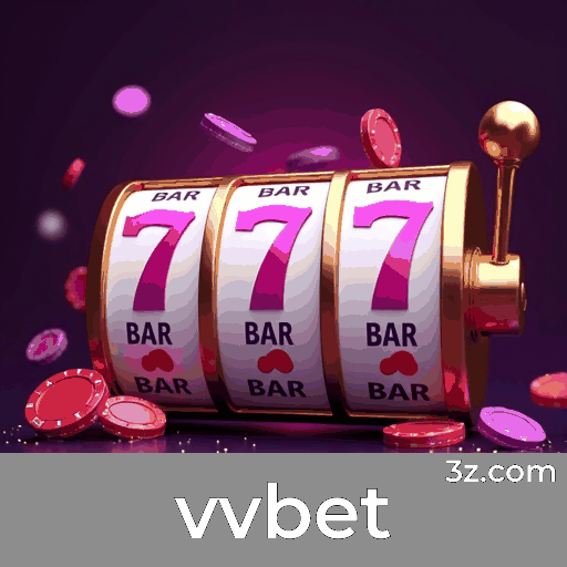 vvbet Jogos: Aprenda Estratégias e Melhore Seu Jogo