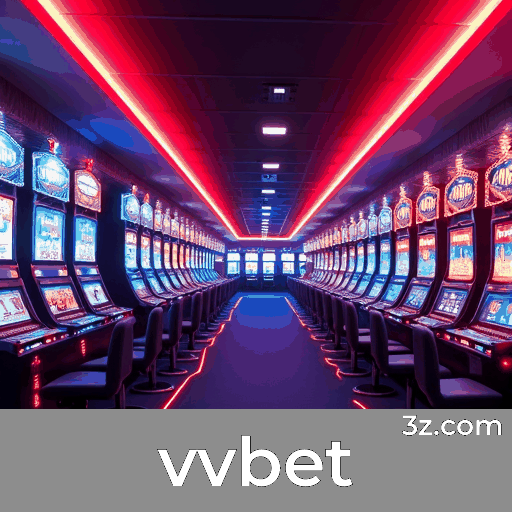 vvbet: As Melhores Promoções para Maximizar Seus Ganhos